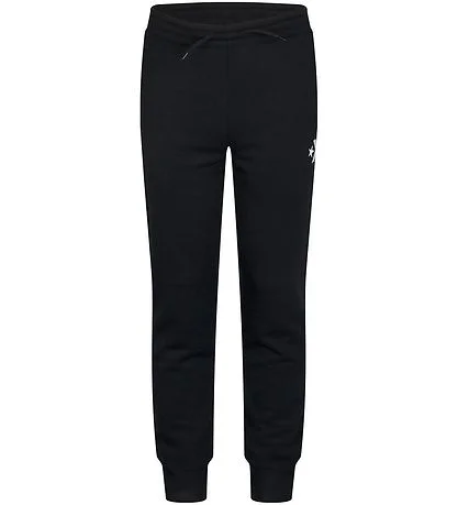 Calça Treino CONVERSE