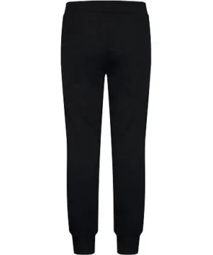 Calça Treino CONVERSE