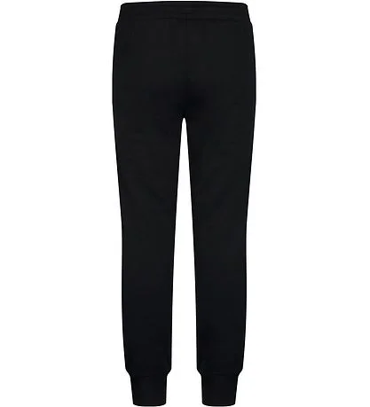 Calça Treino CONVERSE
