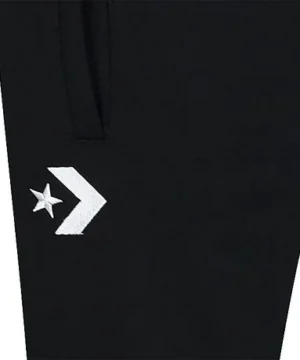 Calça Treino CONVERSE