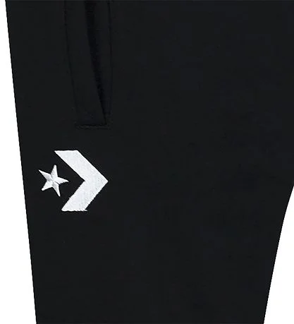 Calça Treino CONVERSE