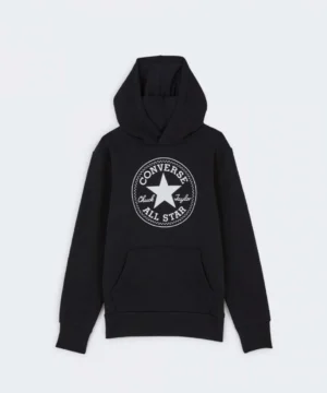 Sweat Capuz Menino CONVERSE
