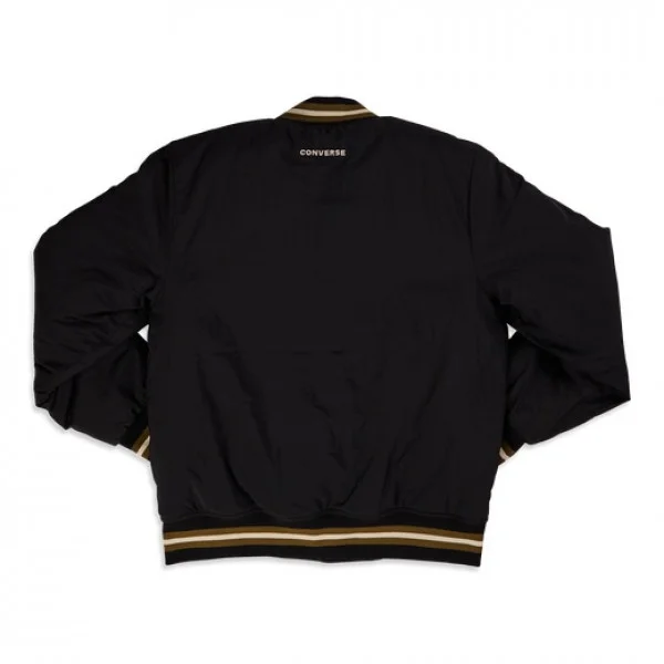 Bomber Menino Converse - Image 2