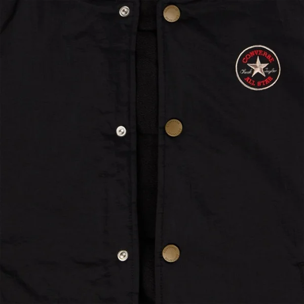 Bomber Menino Converse - Image 3