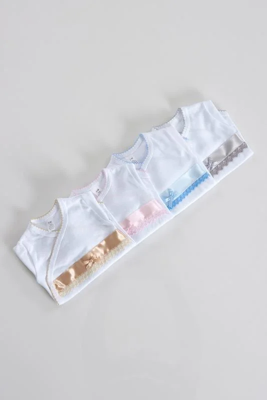 Babygrow de duas peças