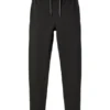 Calça Treino Nkmsweat Rapaz Mini
