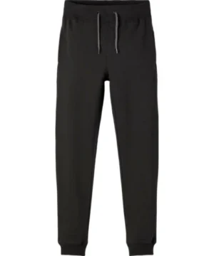 Calça Treino Nkmsweat Rapaz Mini
