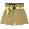 Calção Menina DKNY