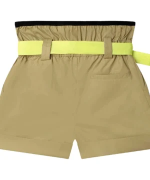 Calção Menina DKNY