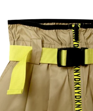 Calção Menina DKNY