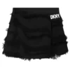 Calção Saia DKNY