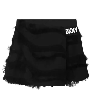 Calção Saia DKNY