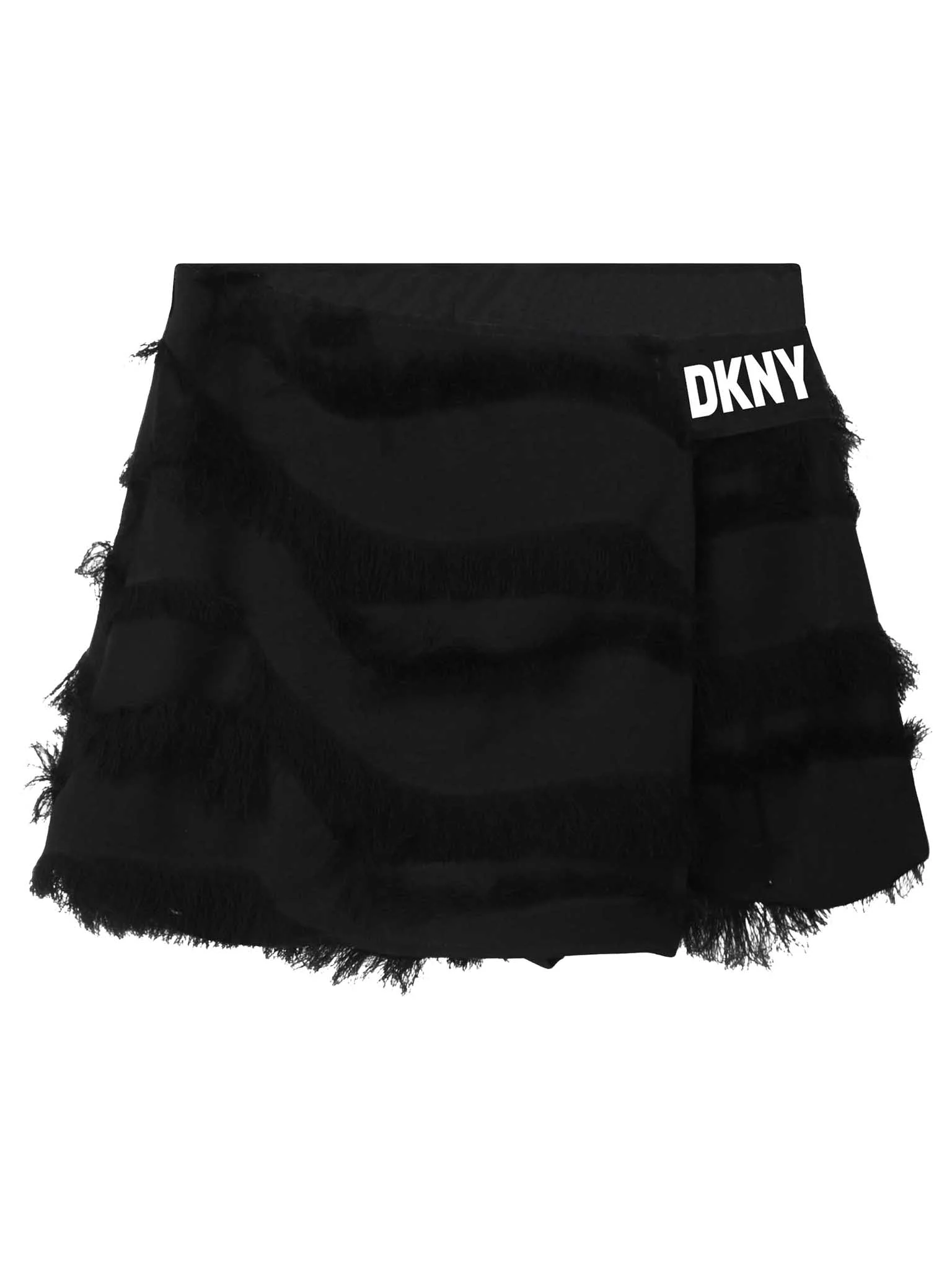Calção Saia DKNY