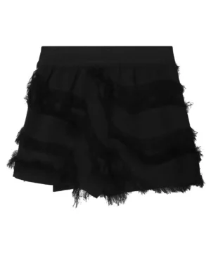Calção Saia DKNY