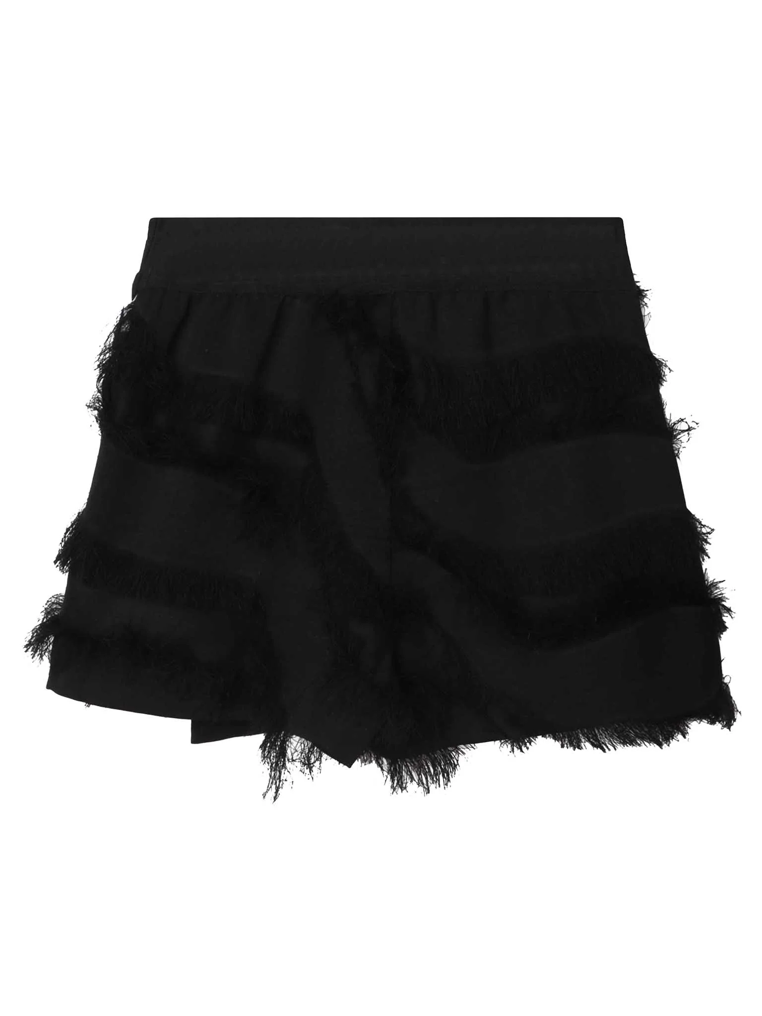 Calção Saia DKNY
