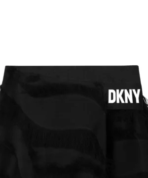 Calção Saia DKNY