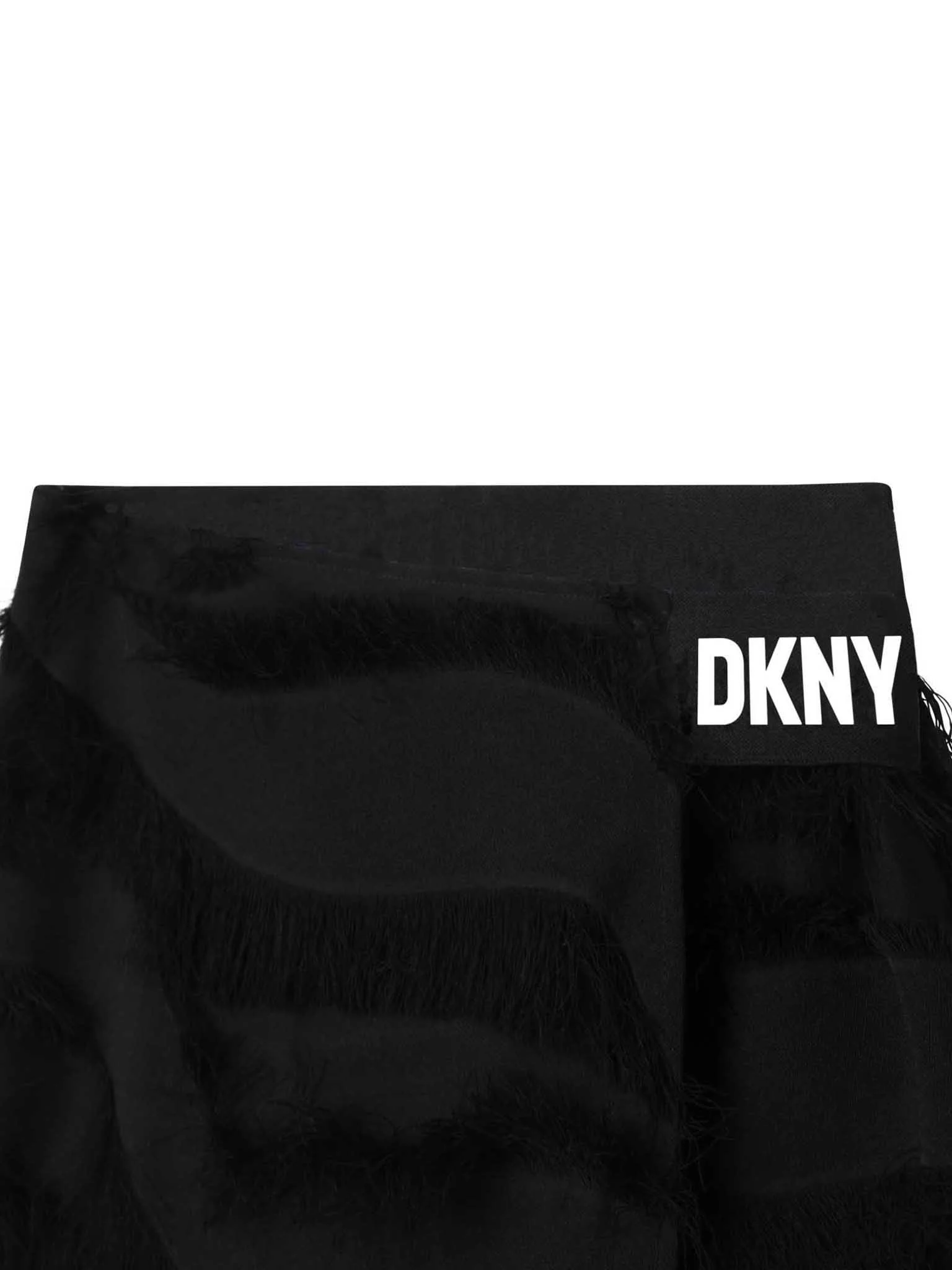 Calção Saia DKNY