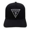 Cap Guess