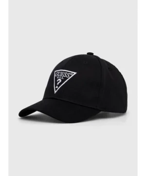 Cap Guess
