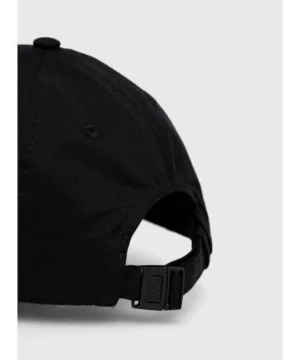Cap Guess