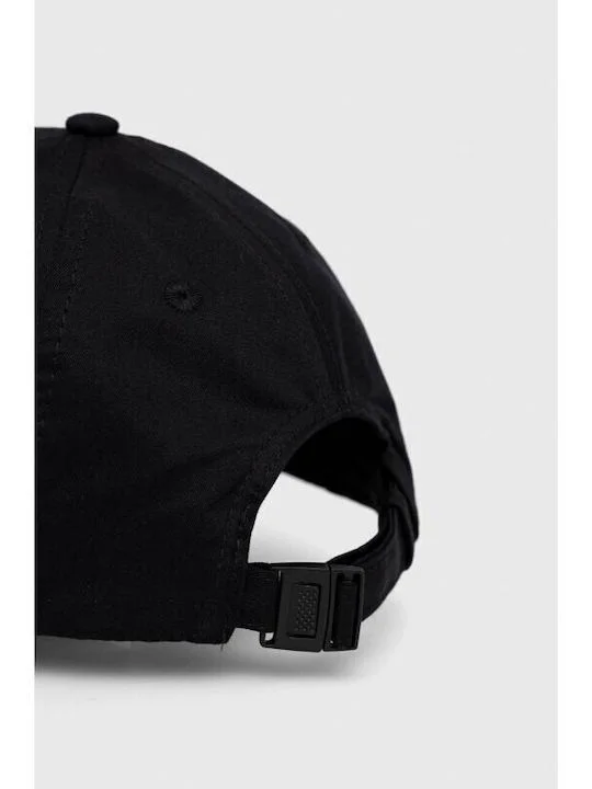 Cap Guess