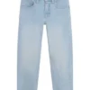 Calça DNM BOSS Menino