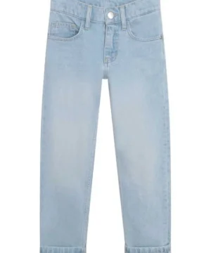 Calça DNM BOSS Menino