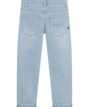 Calça DNM BOSS Menino