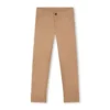 Calça Chino BOSS Menino