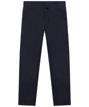Calça Chino BOSS Menino