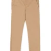 Calça Chino Menino BOSS