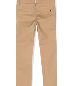 Calça Chino Menino BOSS