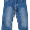 Calça DNM Menino BOSS