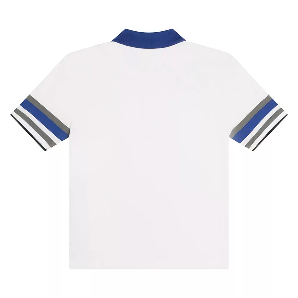 Polo Menino BOSS