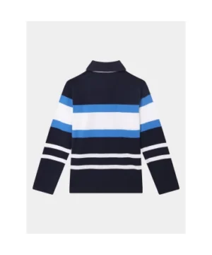 Polo Menino BOSS