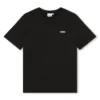 Tshirt BOSS Menino