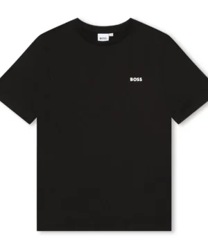 Tshirt BOSS Menino