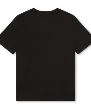 Tshirt BOSS Menino