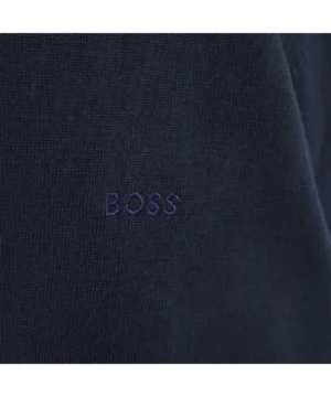 Camisola Menino BOSS