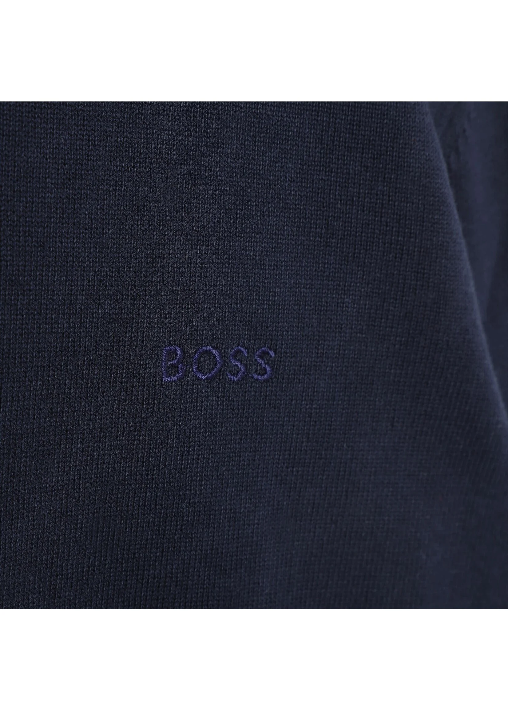 Camisola Menino BOSS