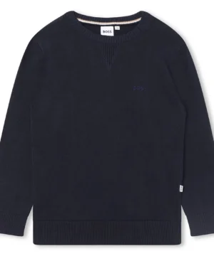 Camisola Menino BOSS