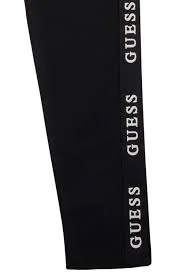 Legging Guess