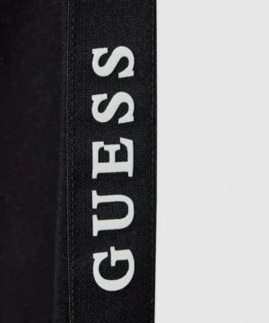 Legging Guess