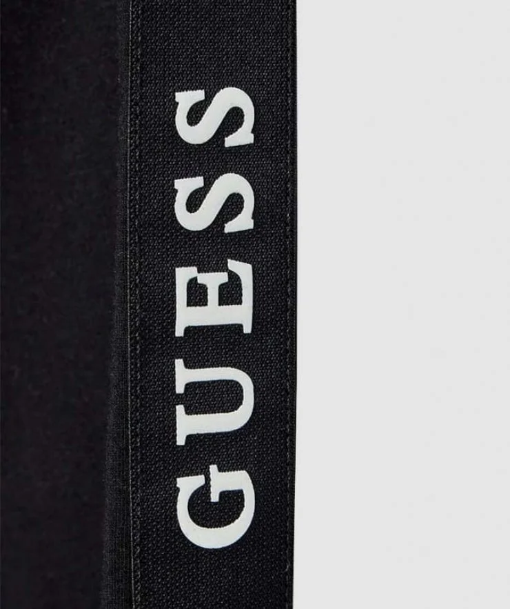 Legging Guess