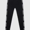 Legging Guess