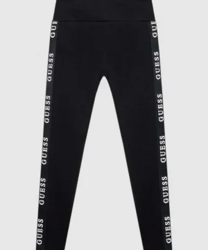 Legging Guess