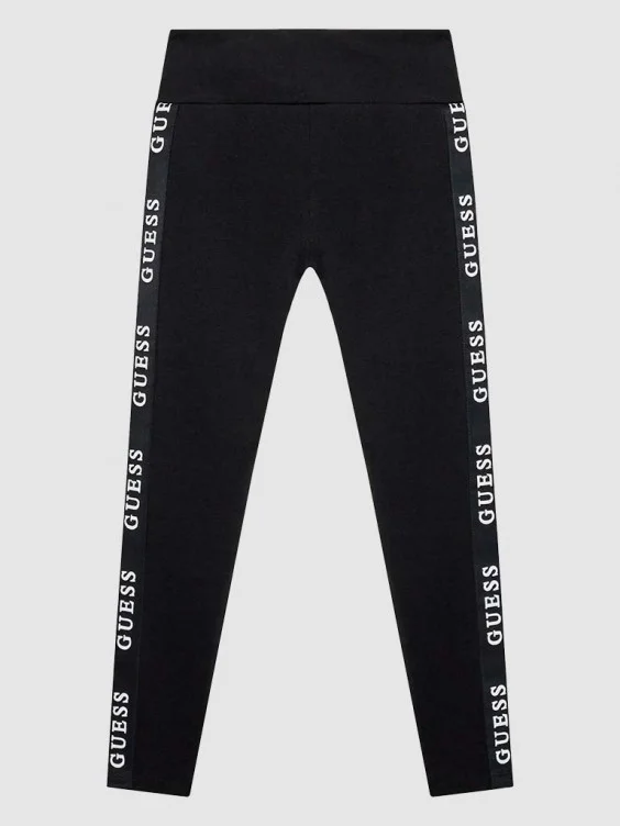 Legging Guess