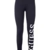 Legging Guess