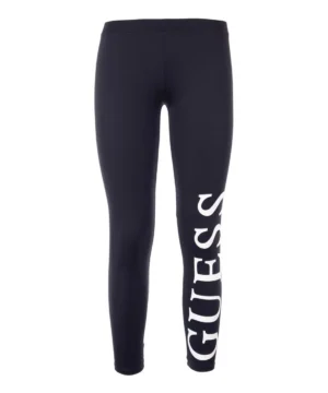 Legging Guess