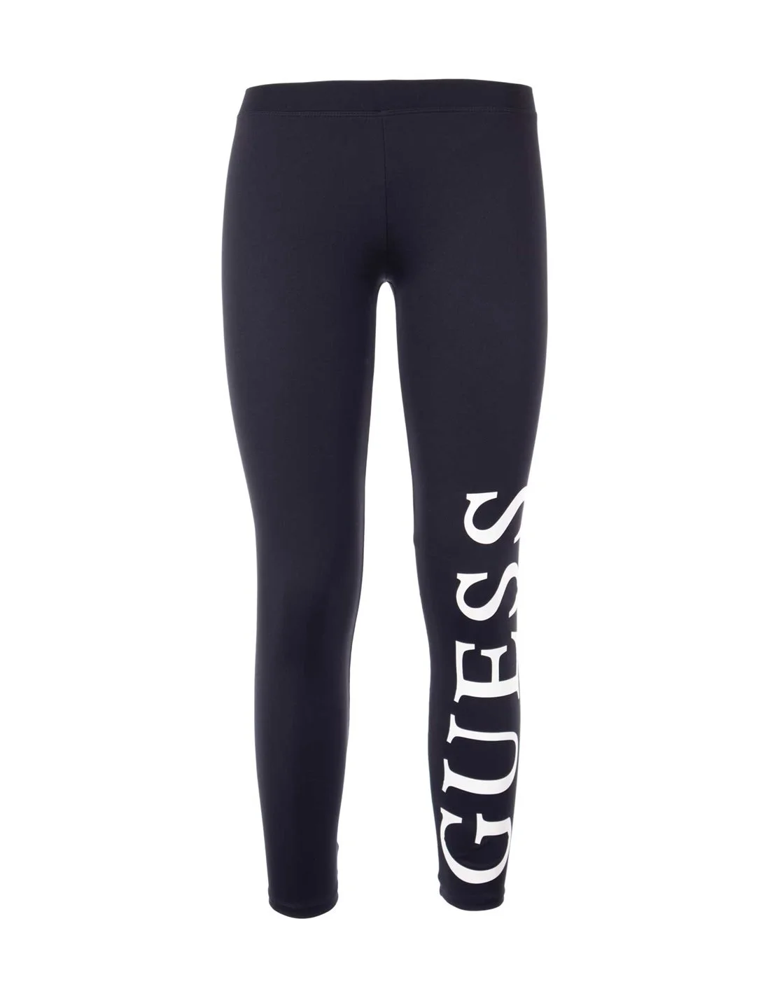 Legging Guess